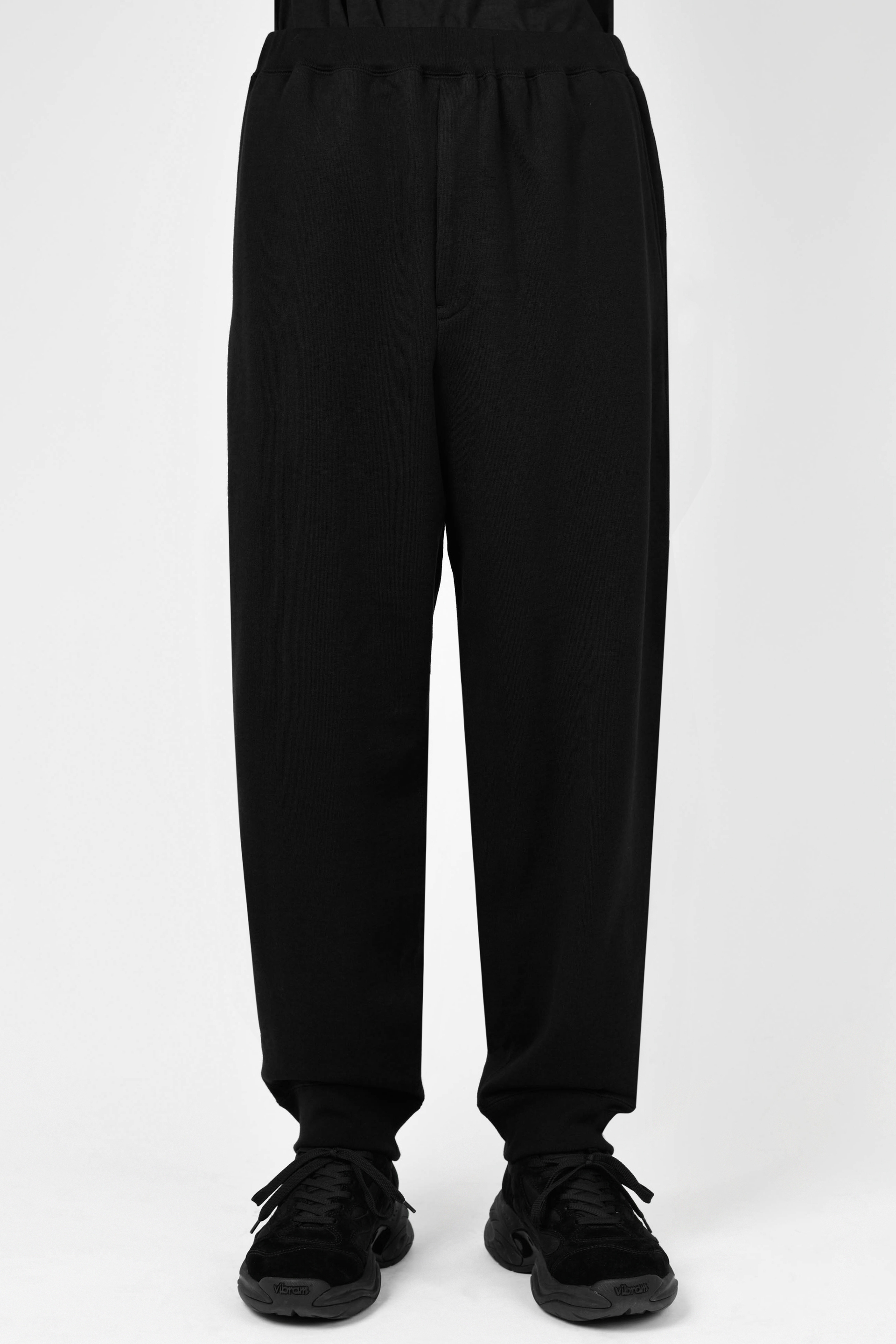 LAD MUSICIAN ONLINE SHOP