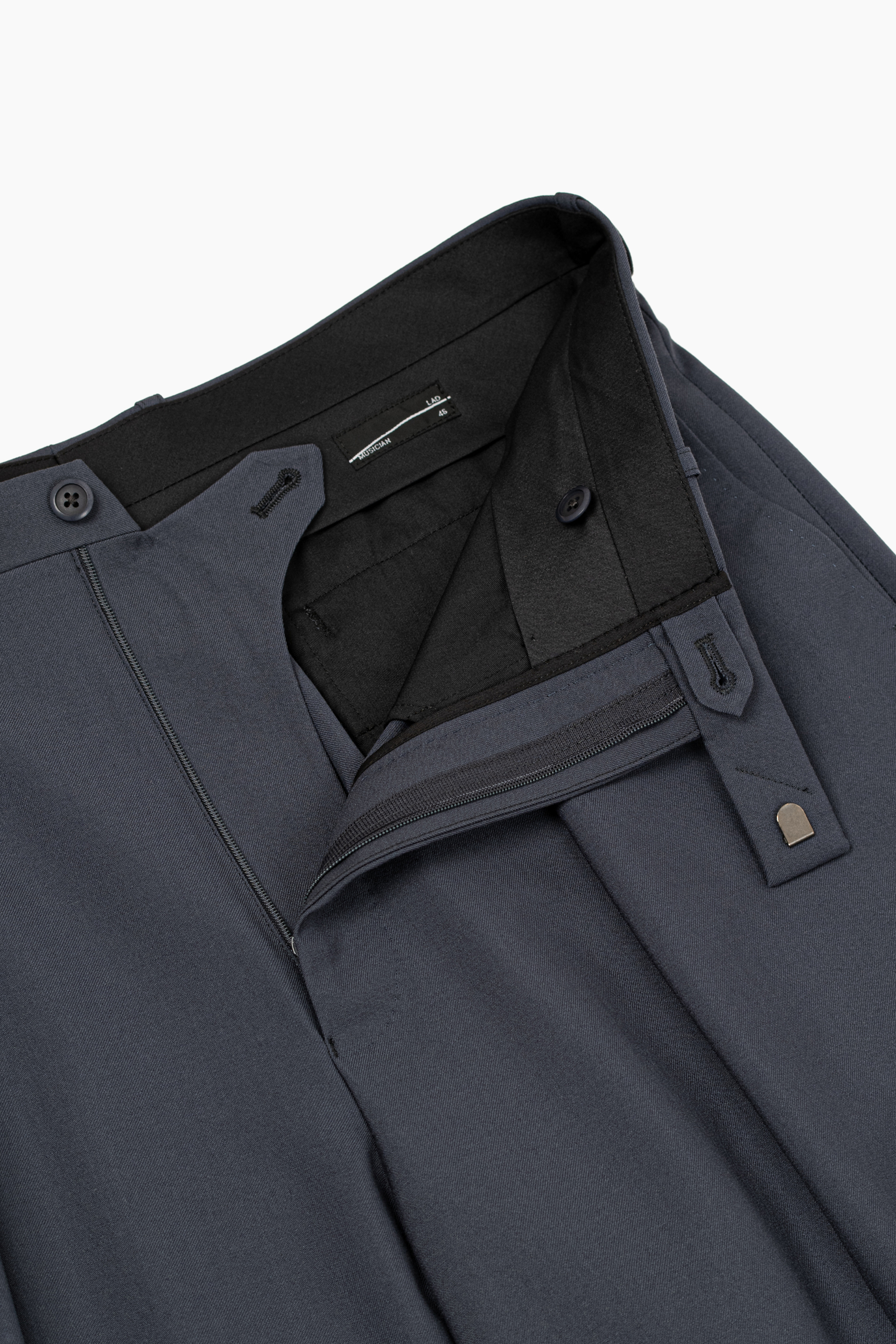 LAD MUSICIAN ONLINE SHOP