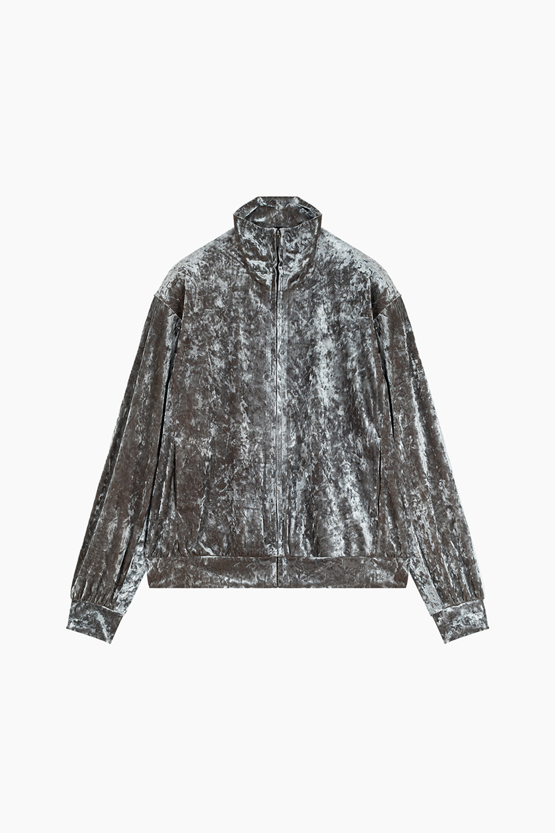 LAD MUSICIAN ONLINE SHOP