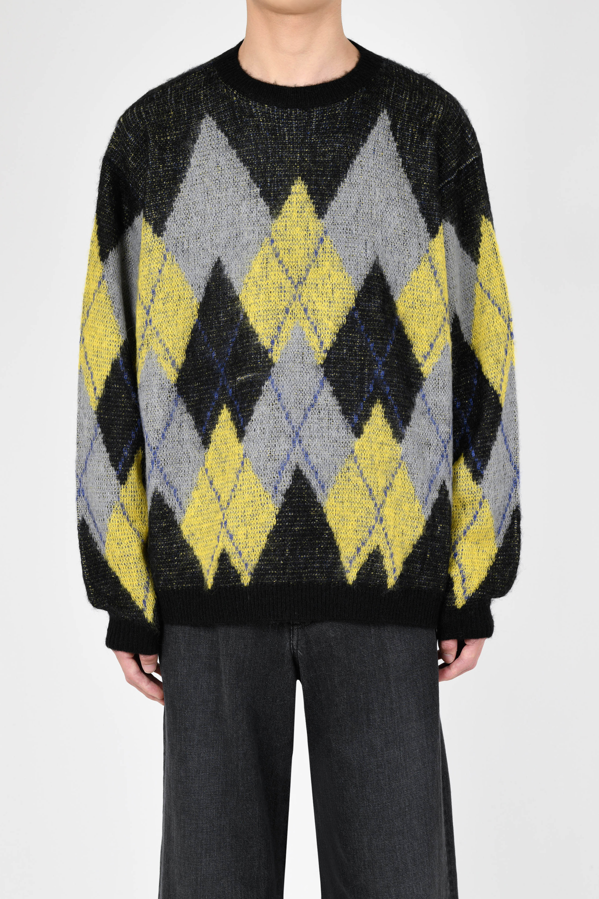 LAD MUSICIAN ONLINE SHOP