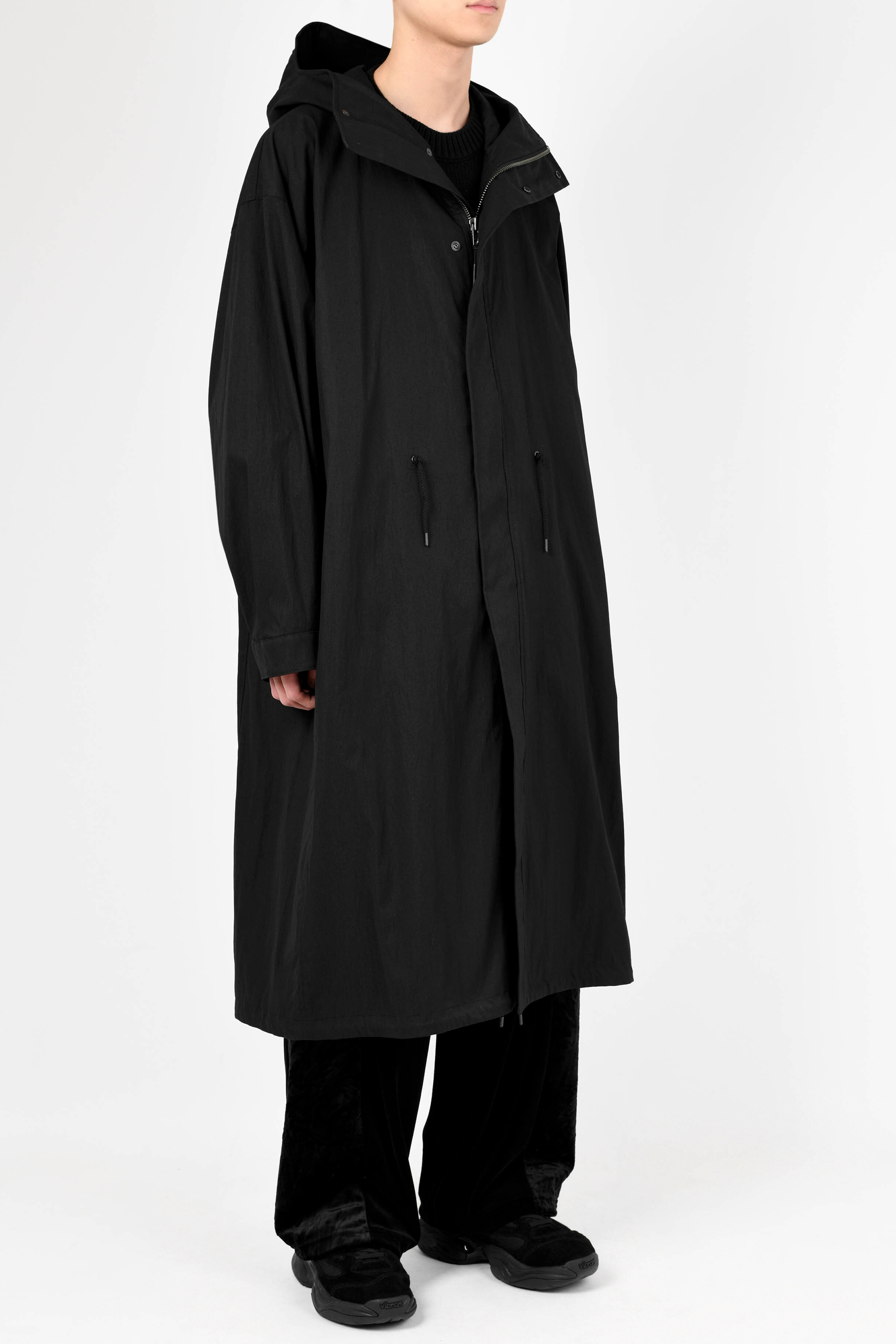 LAD MUSICIAN ONLINE SHOP