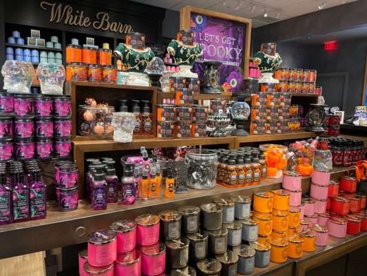 BATH & BODY WORKS - Updated February 2026 - 41 Photos & 16 Reviews