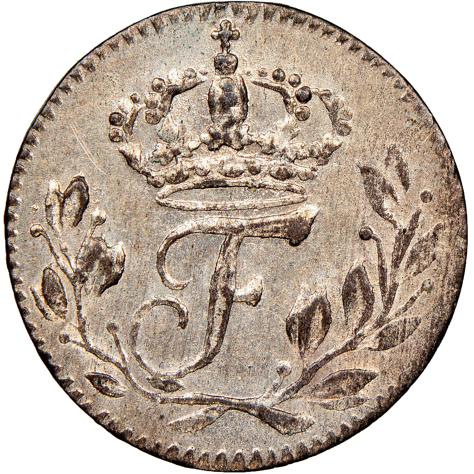 Sweden Öre KM 382 Prices & Values | NGC