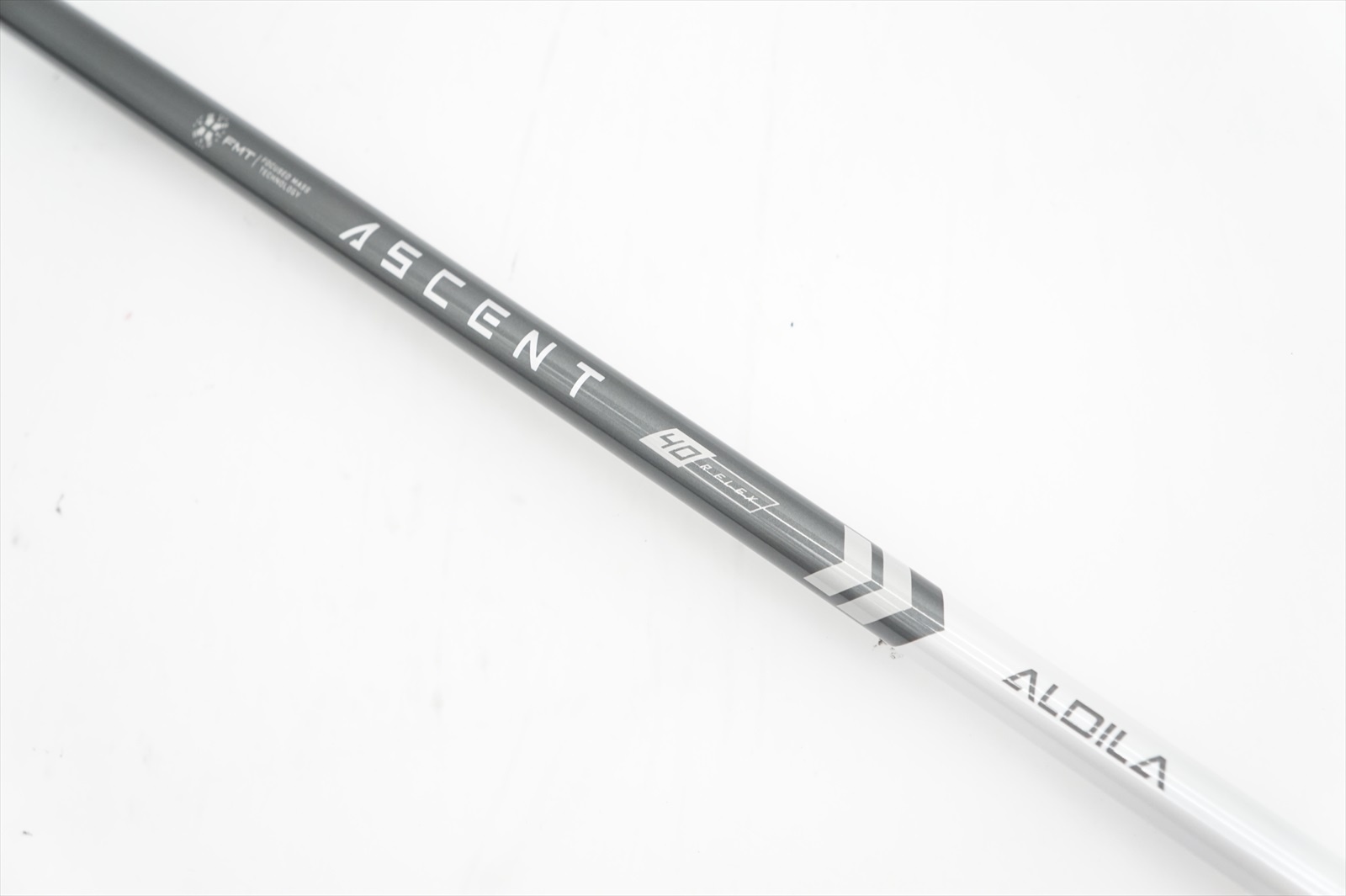 Aldila Ascent Ultralight 40-R 47g Regular 44.5