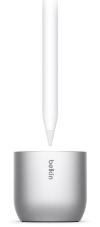 Belkin Official Support - Getting to know the Belkin Apple Pencil