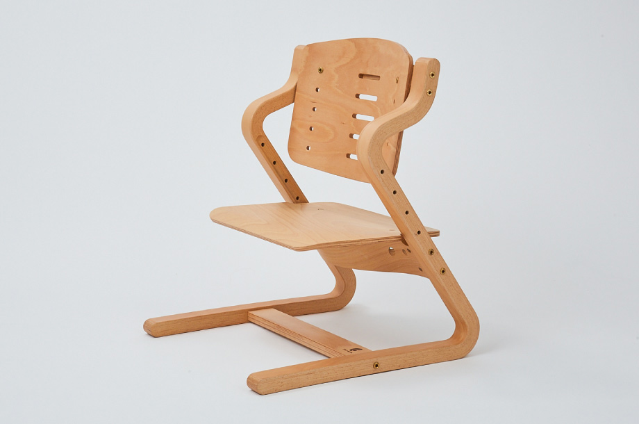 フォルミオ＞で探す、ずっと使える成長する家具 | 三越伊勢丹