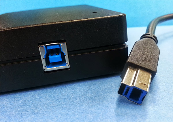 USB3.0 HDMI入力 ライブ・ゲーム配信アダプター ゲームキャプチャー