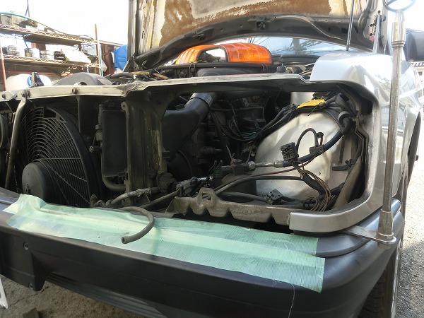 希少在庫車 W201 ベンツ190E センテナリースペシャル 300台限定車