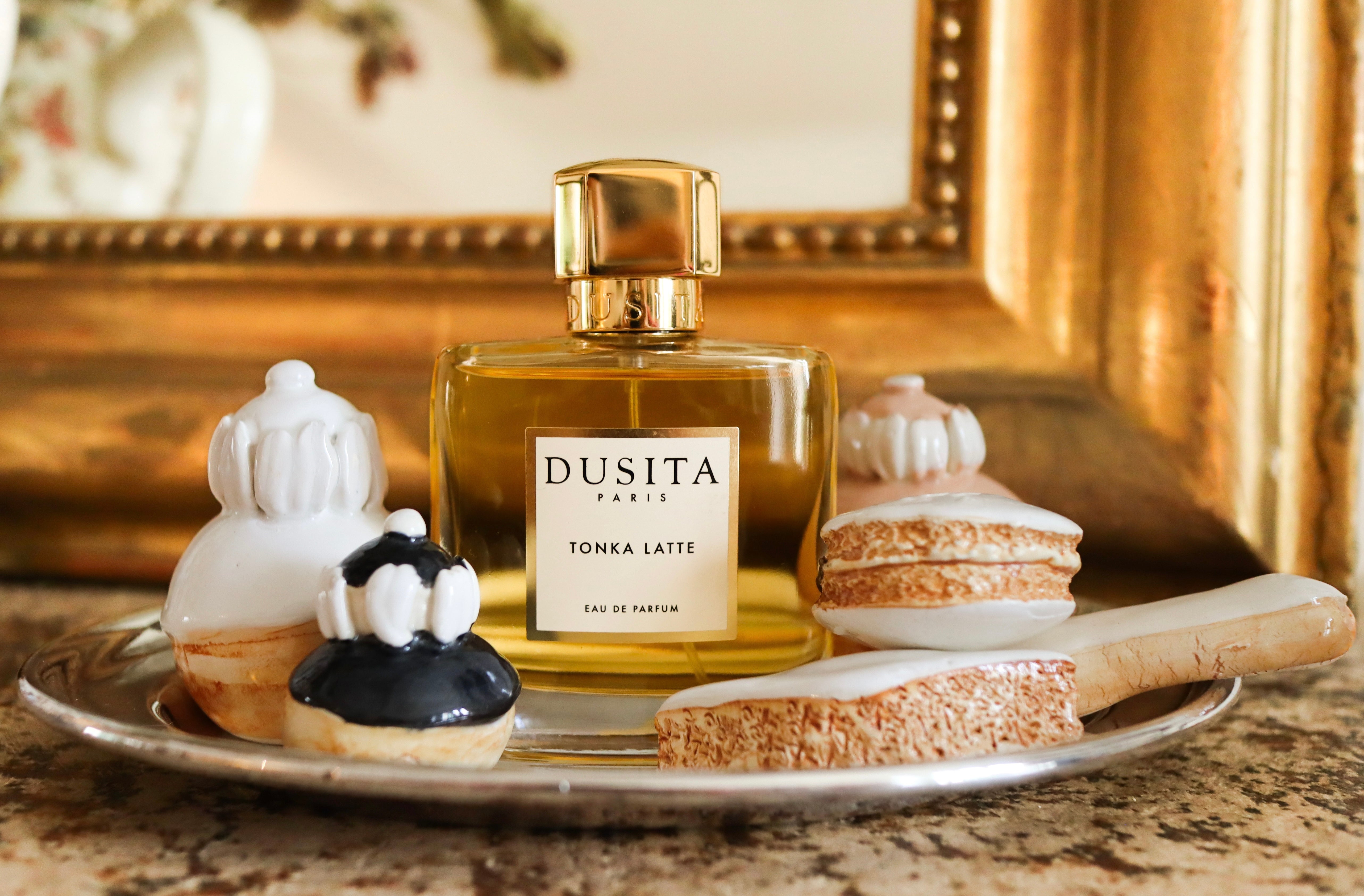 TonkaLatte6.jpg?v=1744390030&