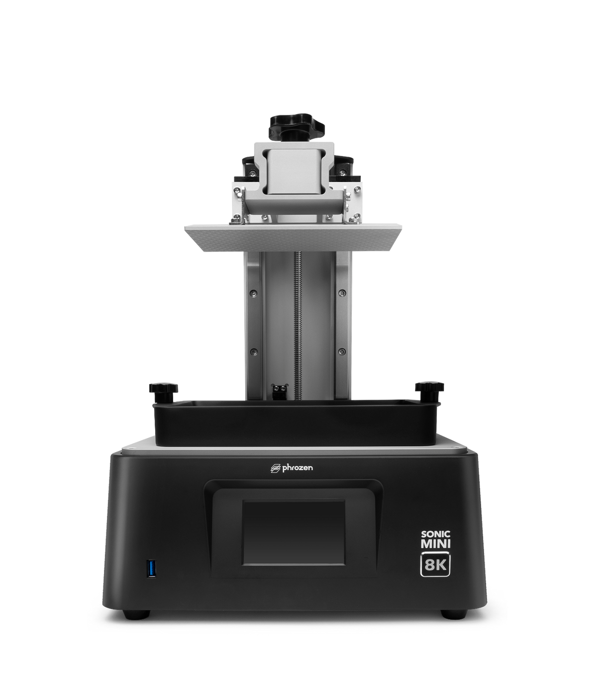 Phrozen Sonic Mini 8K_SONICMINI8K Appointment for selling – 3D