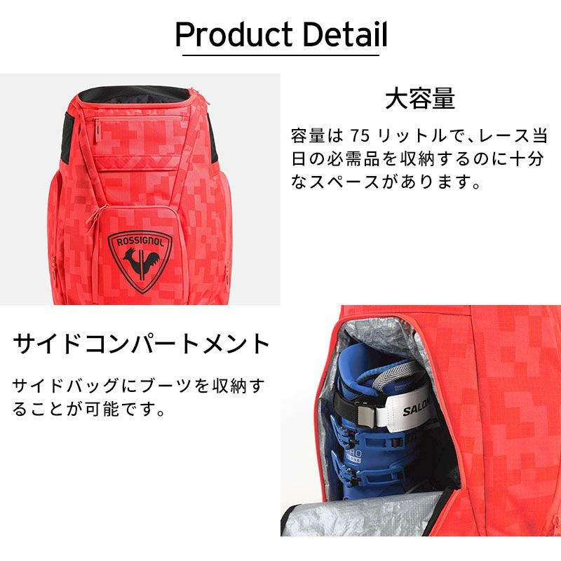 000000066168-11-l.jpg?t=