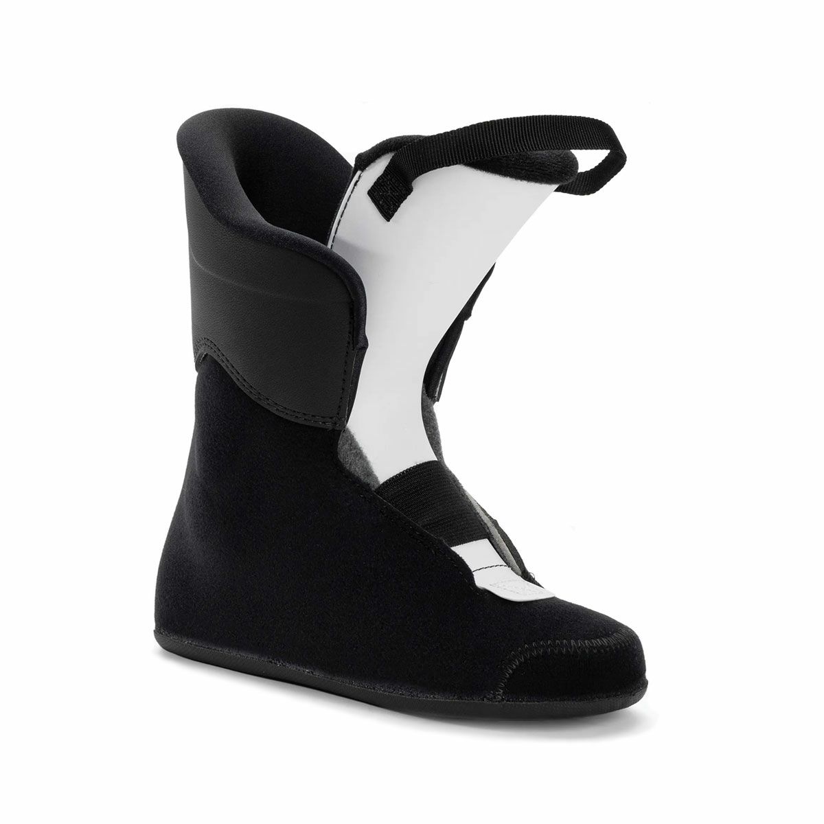 HEAD ヘッド スキーブーツ キッズ ジュニア ＜2025＞ RAPTOR 40