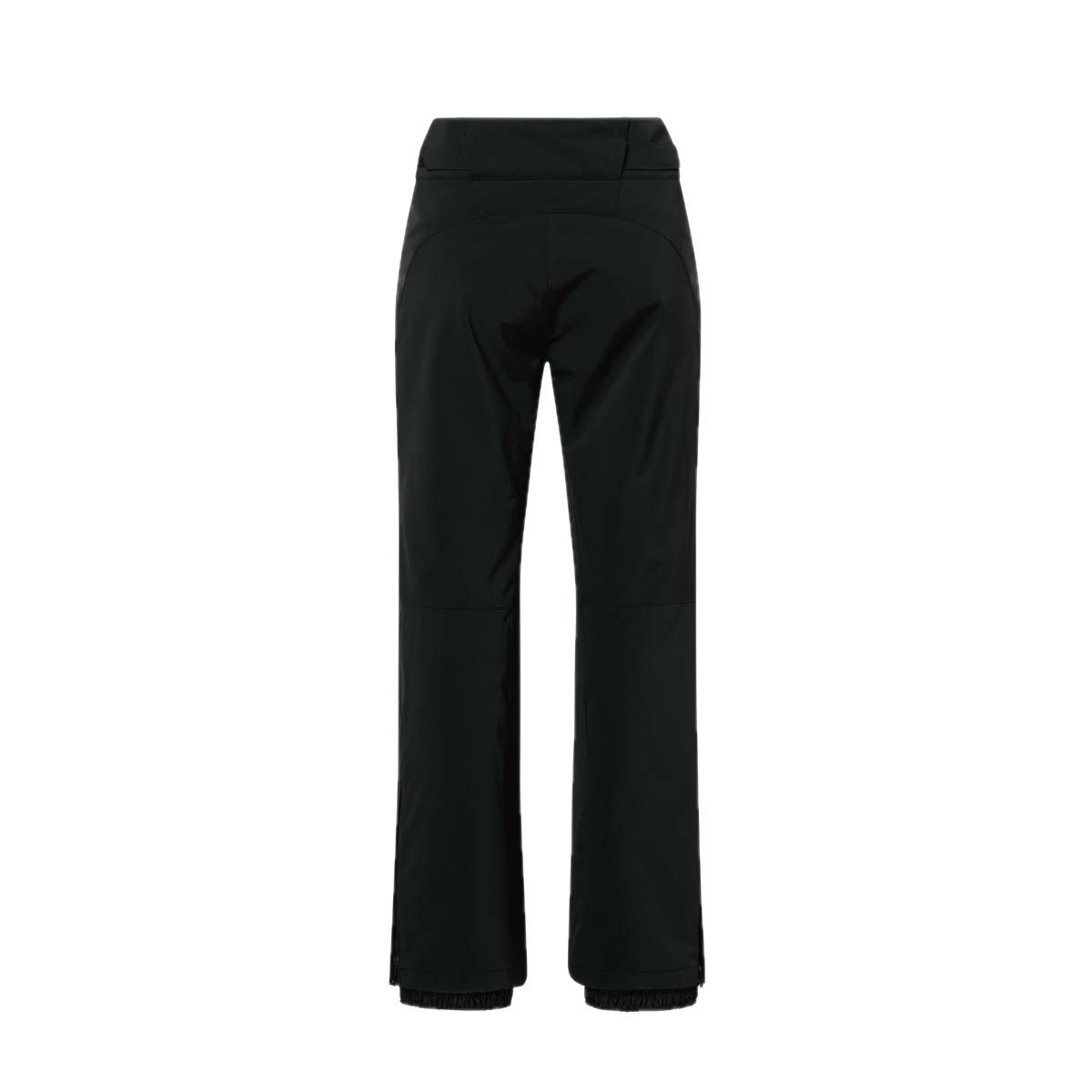 DESCENTE デサント スキーウェア パンツ レディース＜2026＞DW5FLP06L