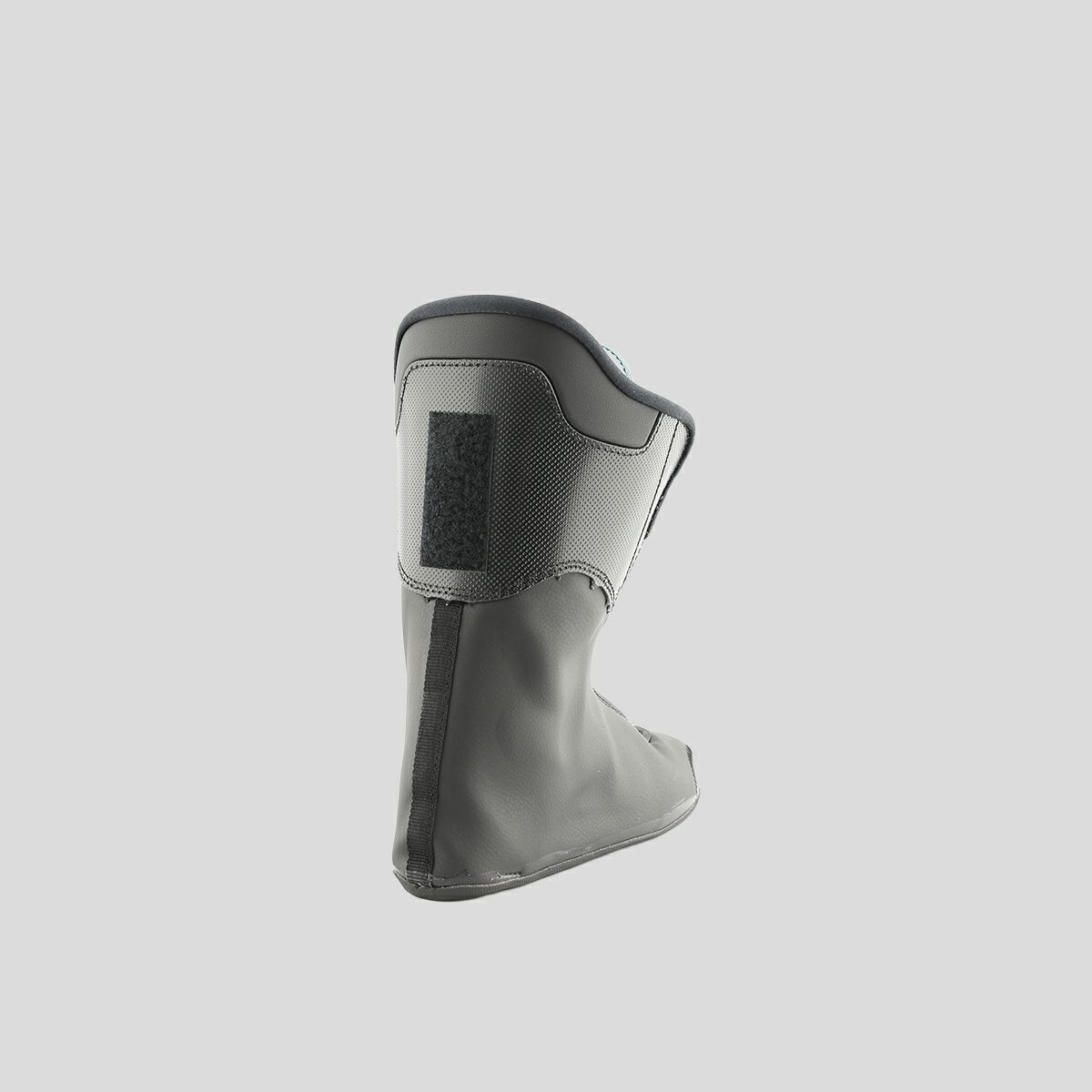 HEAD ヘッド スキーブーツ キッズ ジュニア＜2026＞RAPTOR 60