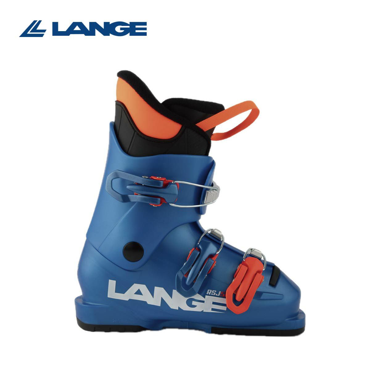 ATOMIC アトミック スキーブーツ キッズ ジュニア＜2026＞Hawx Kids 3