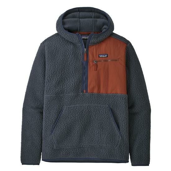 PATAGONIA(パタゴニア) / フリース ジャケット / Men's Lightweight