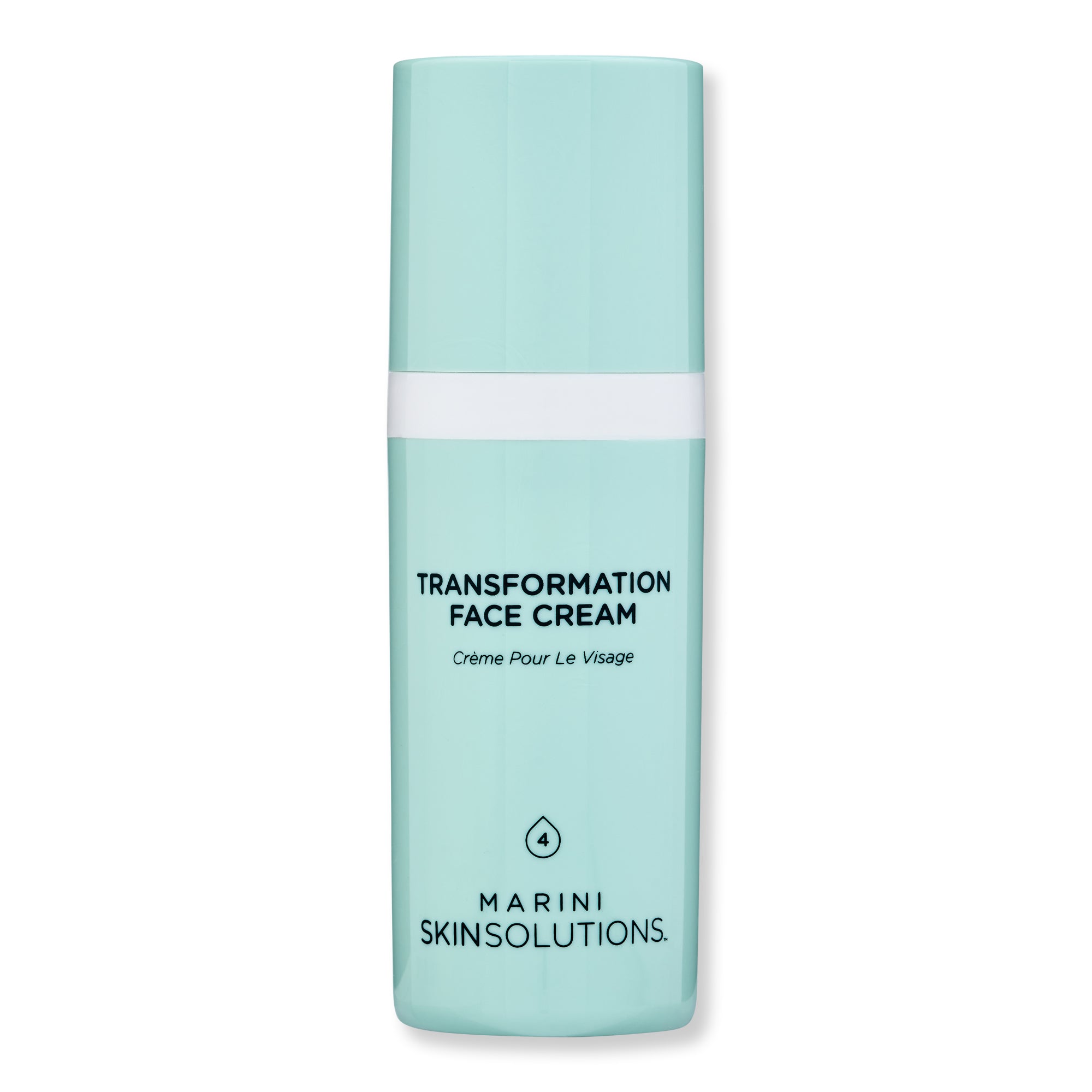 Jan Marini Marini Luminate® Face Lotion MD – SkincareEssentials