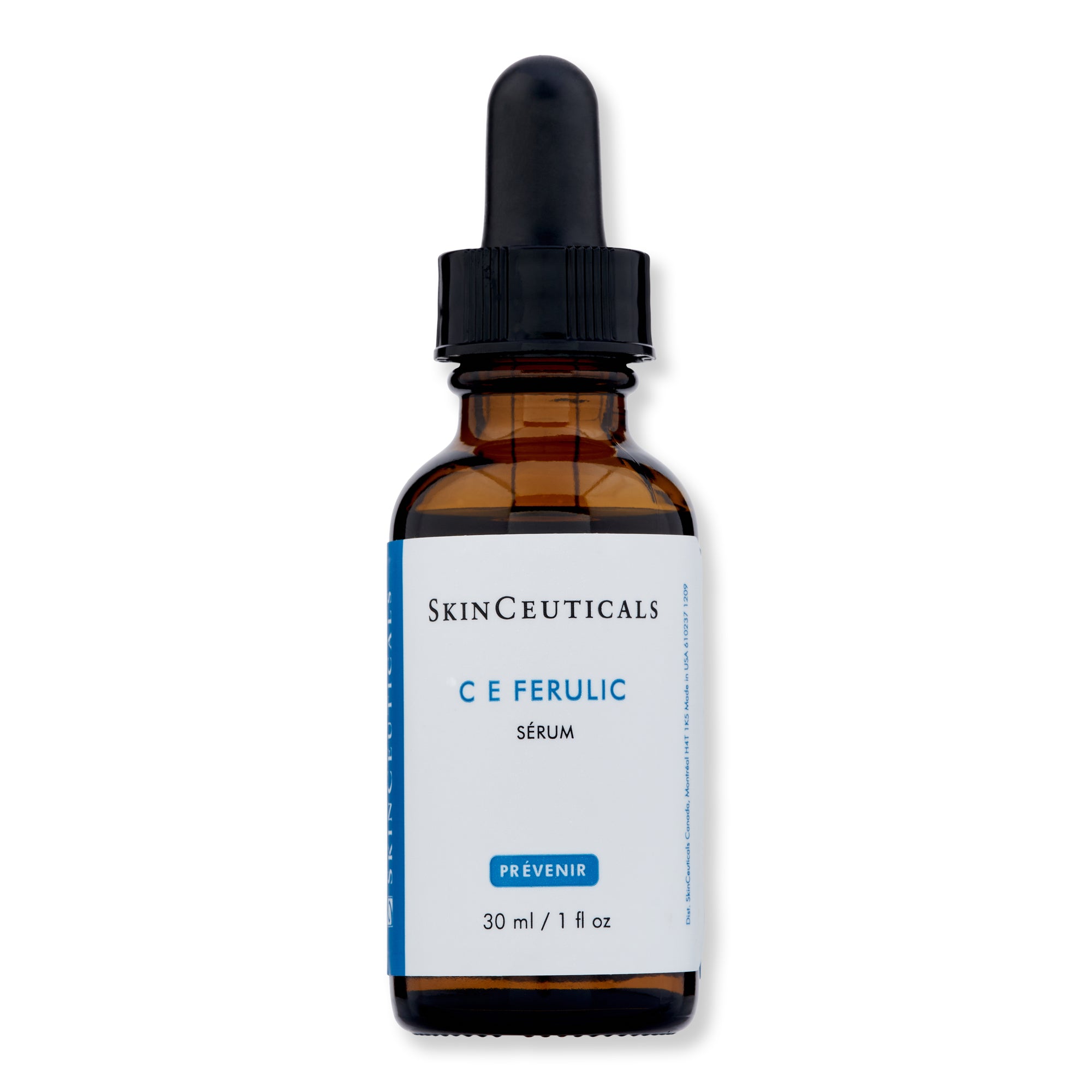 SkinCeuticals C E Ferulic® 1 oz – SkincareEssentials