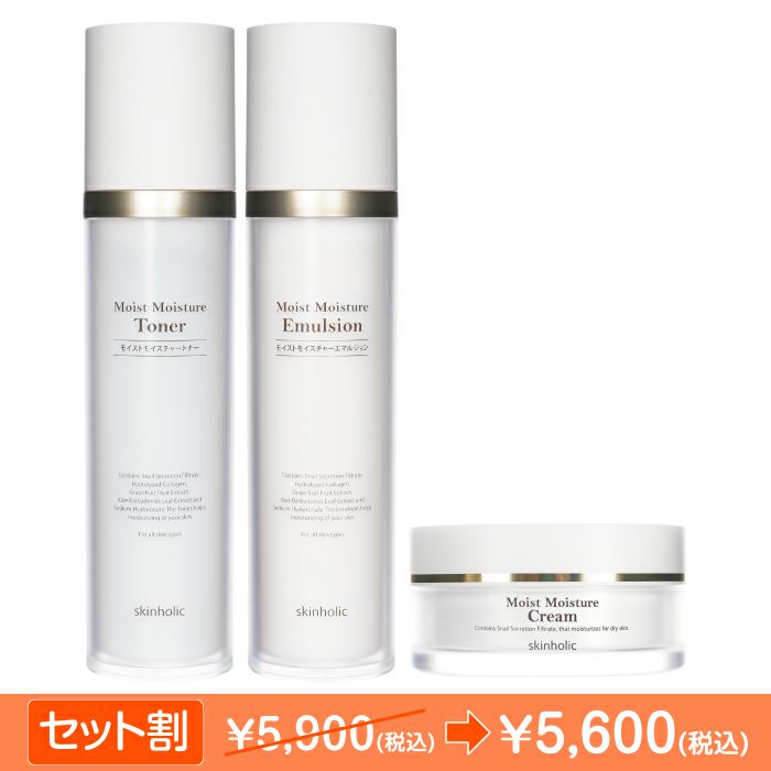 000000000299-01-m.jpg?t=