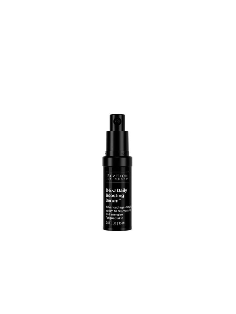 Revision DEJ Daily Boosting Serum – Skinmart