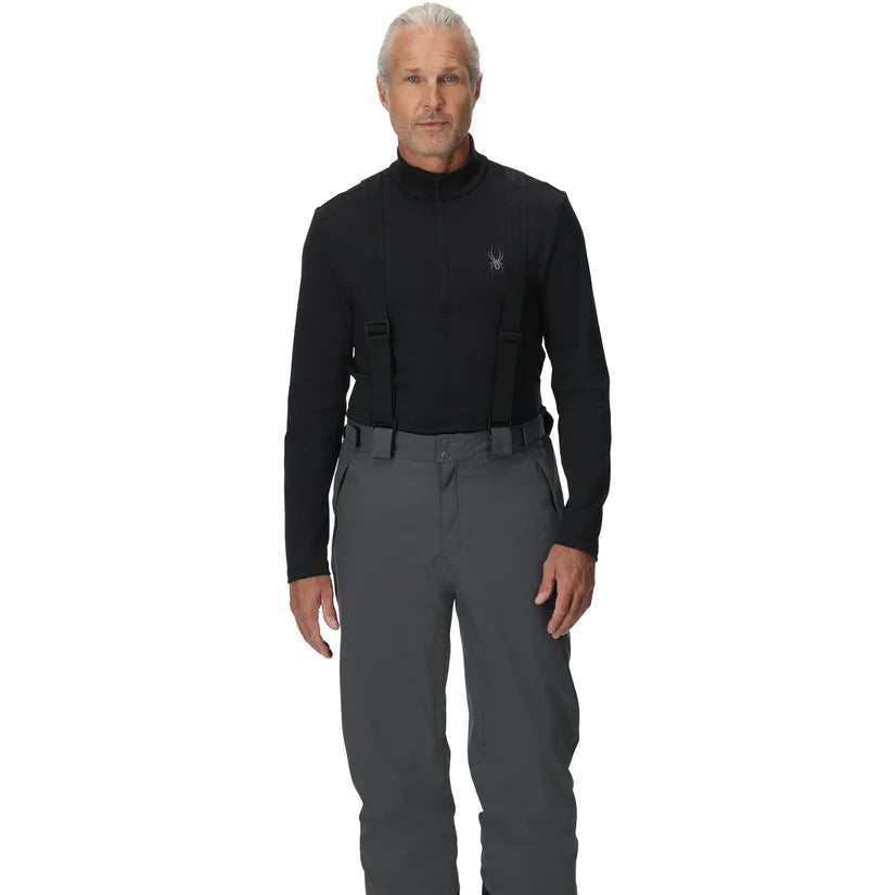 Spyder Boundary Insulated Pant 2026 – Ski Pro AZ