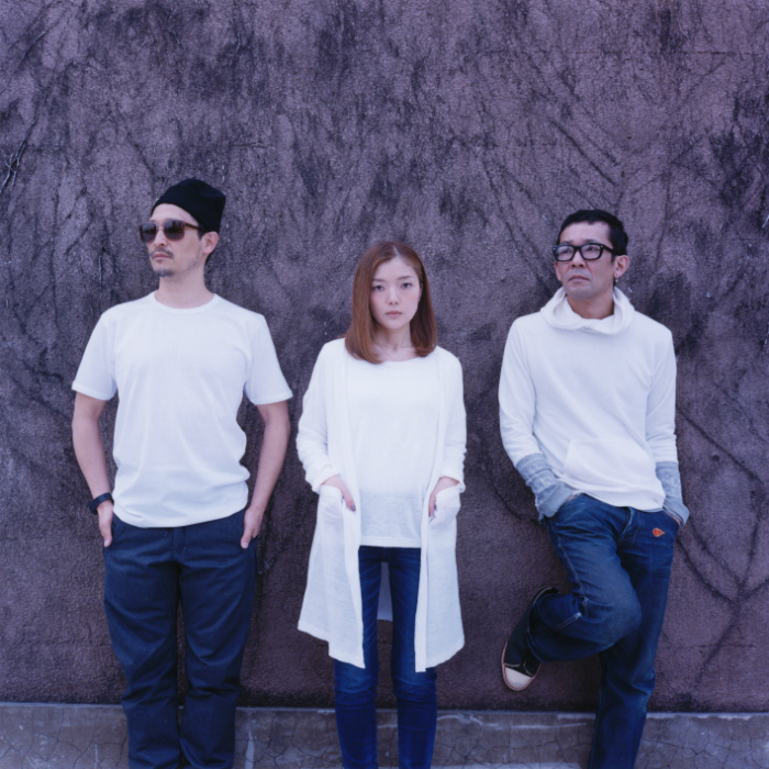 チリヌルヲワカ、3/30に初のライヴDVD『ヲワカLIVE』リリース決定