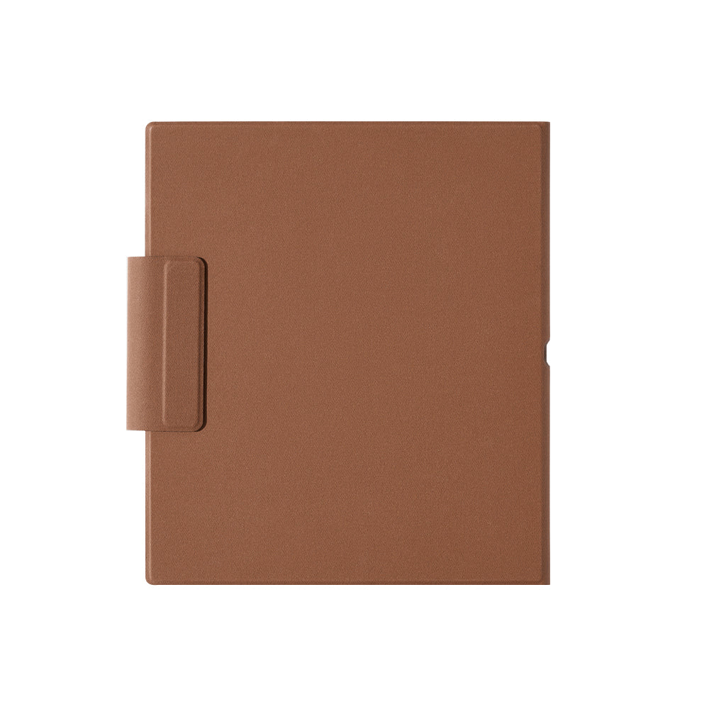 BOOX NoteAir5C 専用マグネティックケース – SKTNETSHOP