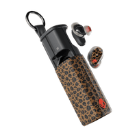 Method® 360 ANC - Noise Cancelling Earbuds + Sound by Bose