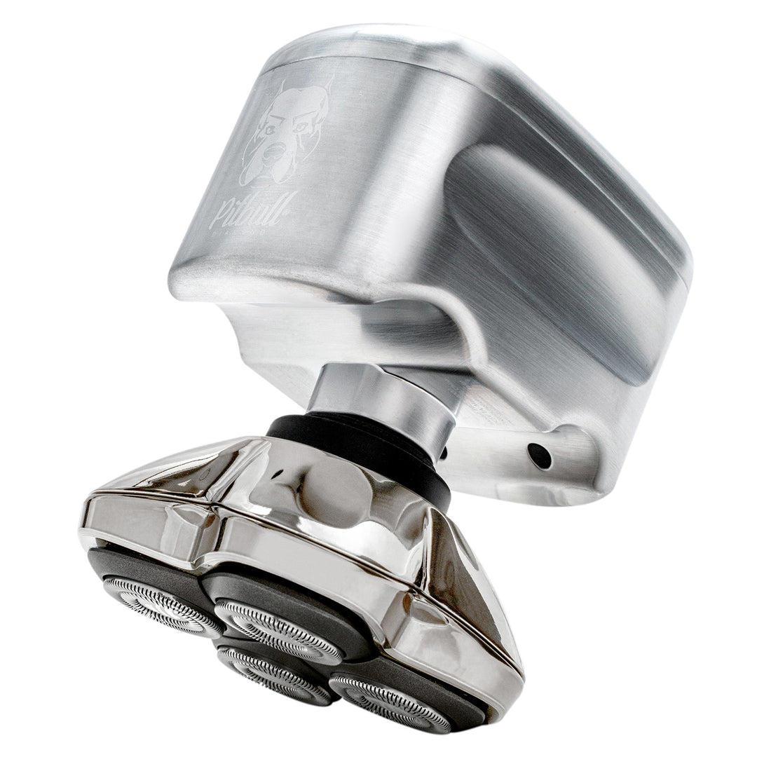 4_acffd06d-ac6c-43a1-8aac-