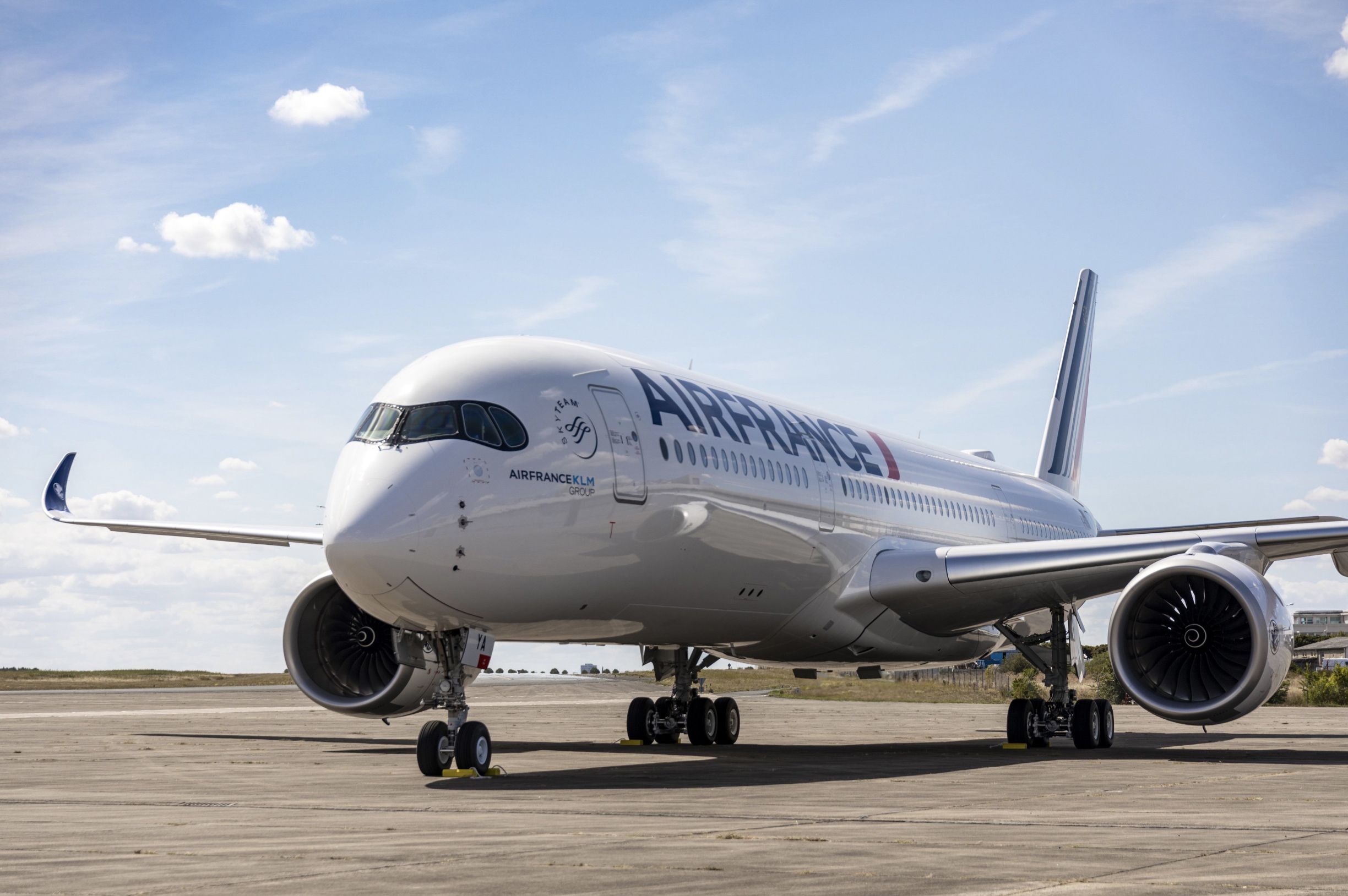 A350-900-Air-France-1.jpg