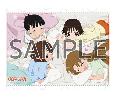 たまゆら〜卒業写真〜』公式サイト