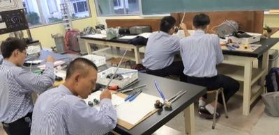 トップページ - 球磨工業高等学校