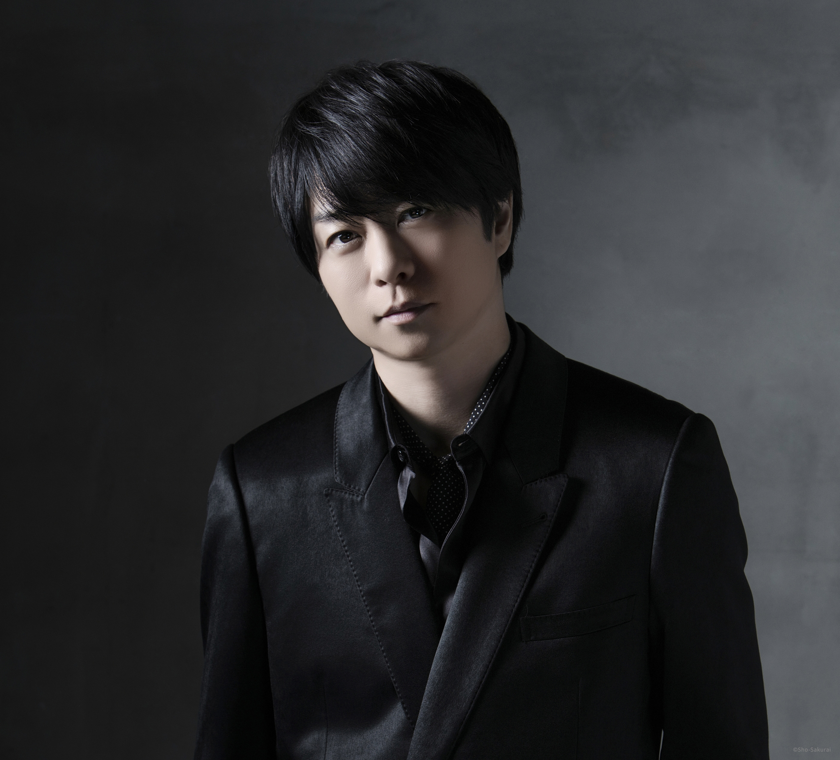 SHO SAKURAI OFFICIAL SITE | 櫻井翔 公式サイト