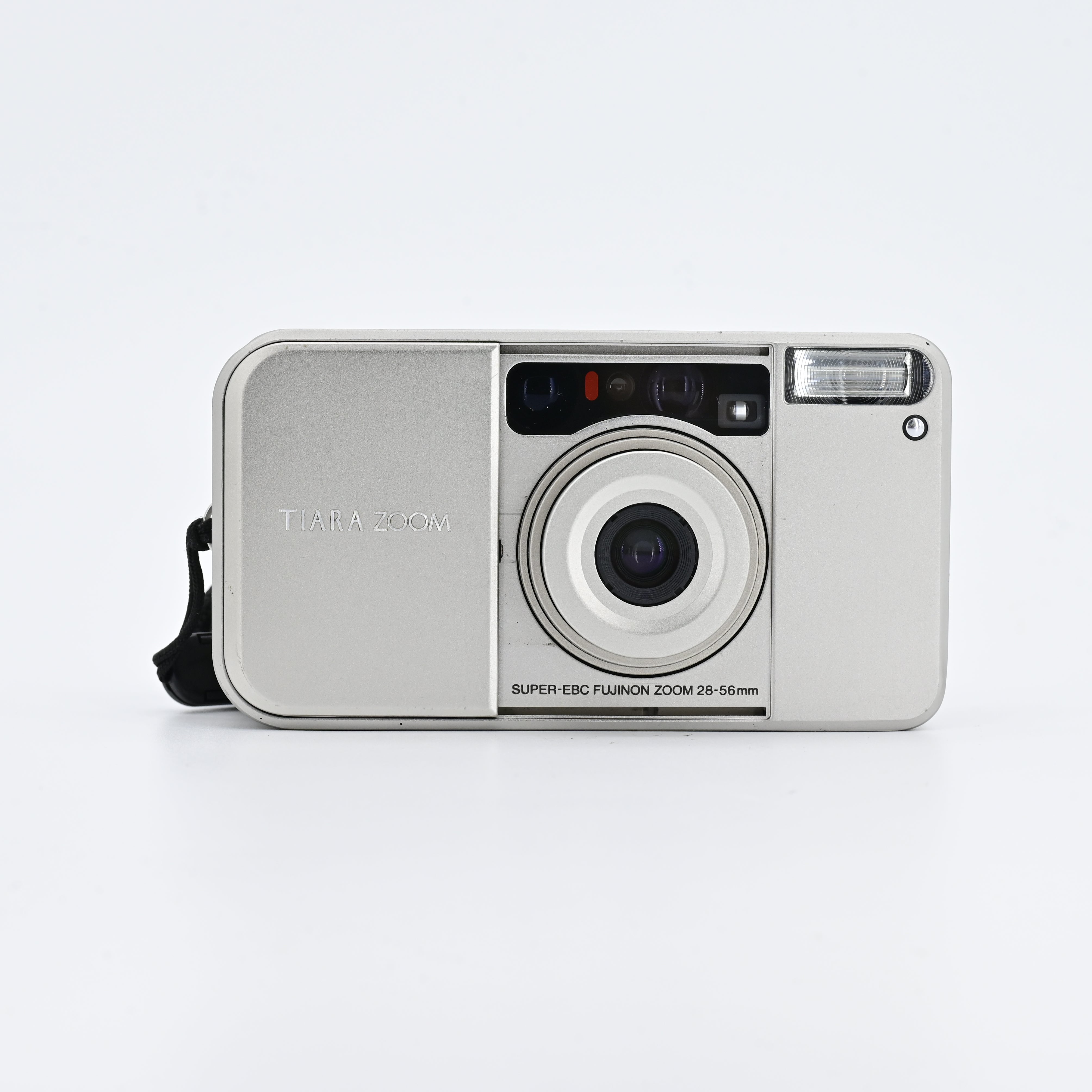 Fujifilm Tiara Zoom – SHOWA