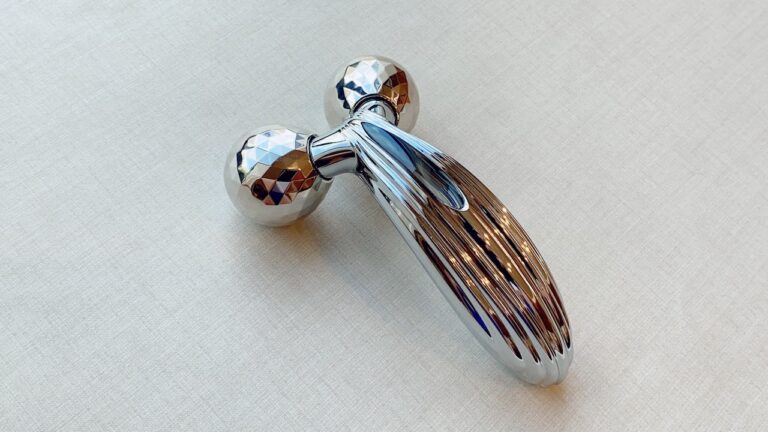 m】リファカラットレイ リファカラットレイ（ポイント限定） | 美容