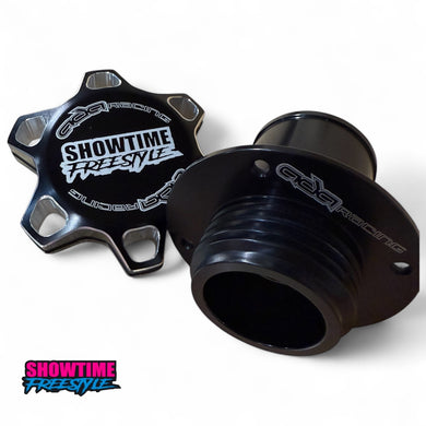 Kawasaki 750 SX SXI SXI Pro Jet Ski Parts – Page 5 – Showtime