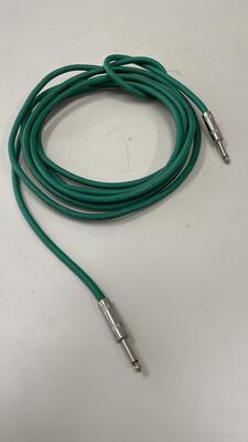 軽音楽部の部屋 - 埼玉県立戸田翔陽高等学校