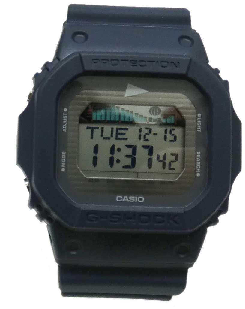 GLX-5600-Pilgrim-Surf-Blue