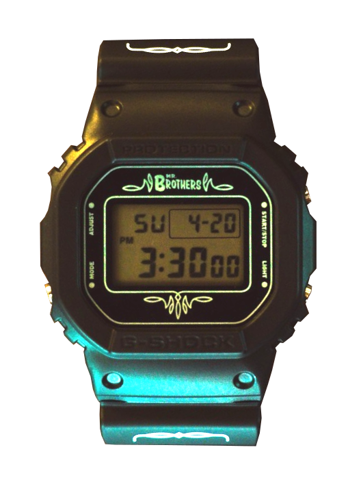 DW-5600-Mr-Brothers-Cut-Club