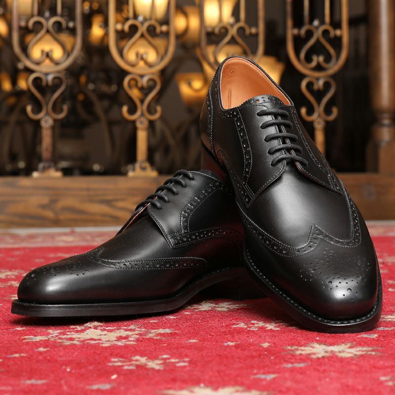 000000001408-01.jpg?size=l&w=