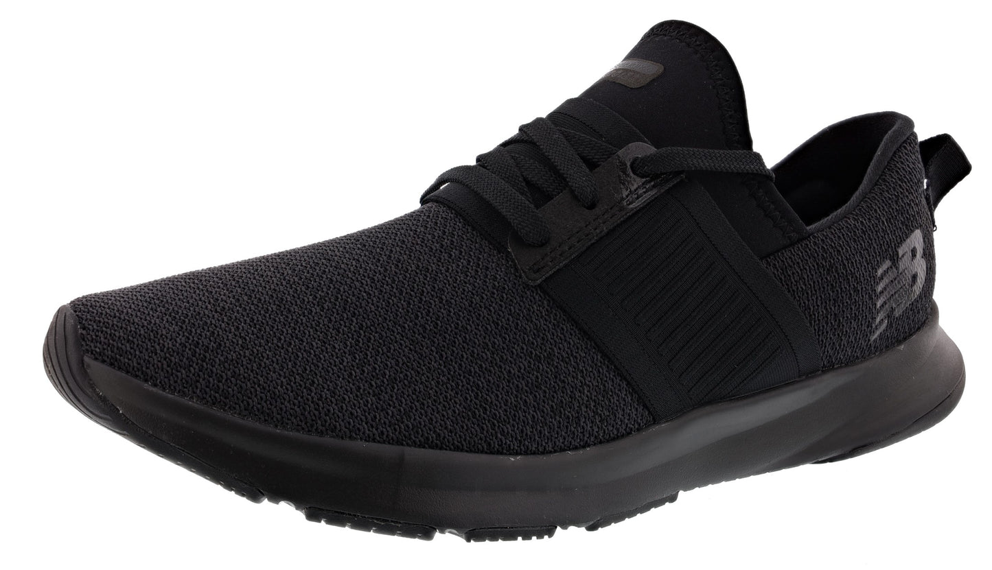 New Balance DynaSoft Nergize v3 Slip Resistant Training shoes