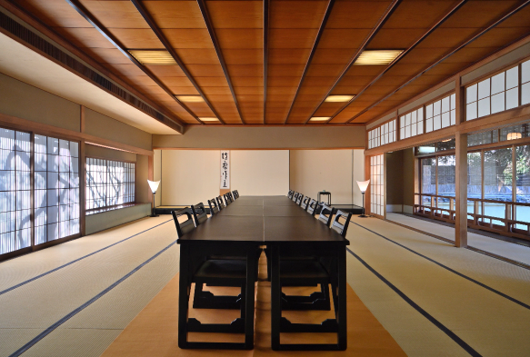 招福樓・おりふしのこと 招福樓・おりふしのこと 招福樓・おりふし