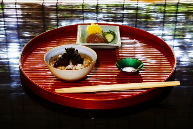 招福樓・おりふしのこと 招福樓・おりふしのこと 招福樓・おりふしの