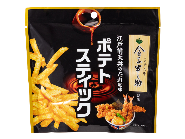 日本相撲協会 国技館やきとり鶏つくね たれ味｜国分首都圏 銘店タイ