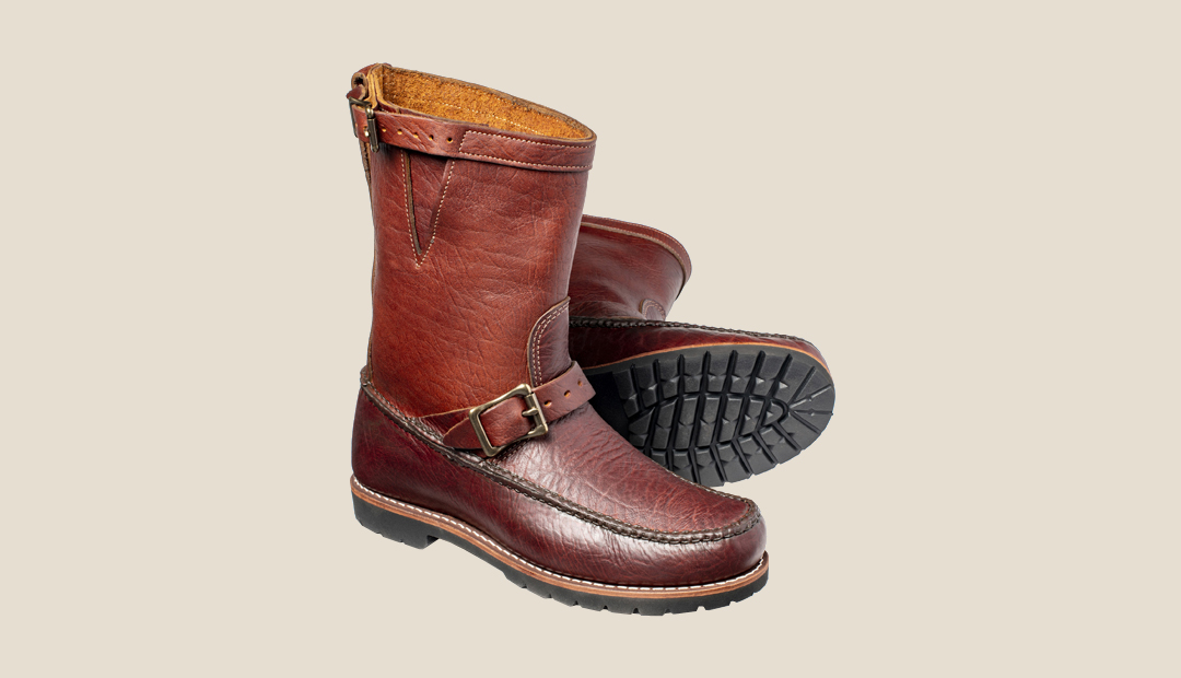 Gokey| アメリカ製カタログ | Proudly Made in the U.S.A.