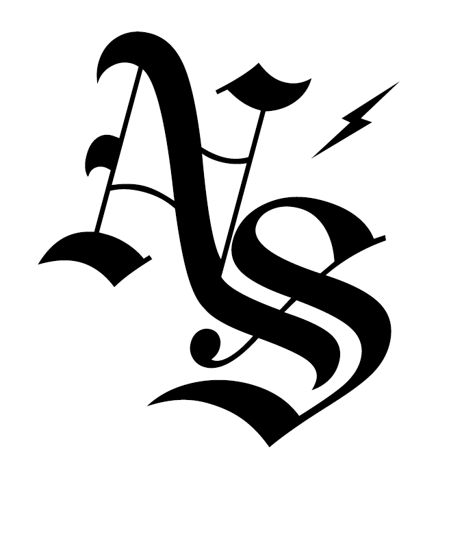 NEWS - 成田昭次オフィシャルサイト