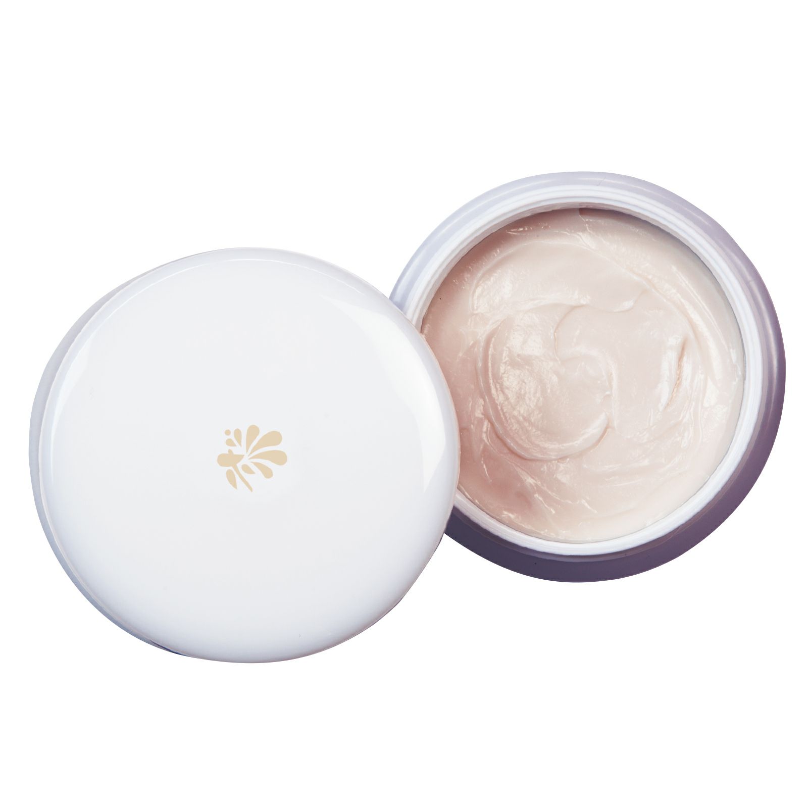 素肌彩 (そきさい） ゴールド | セルフケア用品 | 食健オンラインショップ