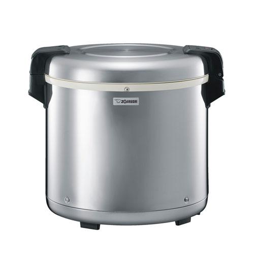 長岡式酵素玄米専用圧力鍋太陽の家一升炊き PC-60A 太陽の家 長岡式