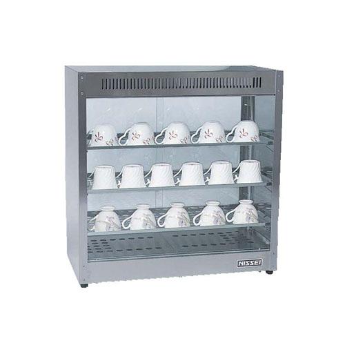 ニッセイ カップウォーマー NWC-63 1-0908-0501 – 業務用食器の食器プロ