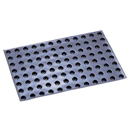 ドゥマール フレキシパンオリジン 96取 1977プティ・フール（半球） 1